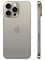Apple iPhone 15 Pro Max 256 Гб Серый