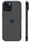 Apple iPhone 15 128 Гб Черный