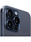 Apple iPhone 15 Pro Max 256 Гб Синий