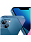 Apple iPhone 13 256 Гб (Синий)