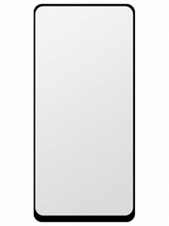 Защитное стекло для Xiaomi Redmi Note 12 Box (Бесцветный)