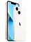 Apple iPhone 13 128 Гб (Белый)