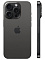 Apple iPhone 15 Pro 128 Гб Черный