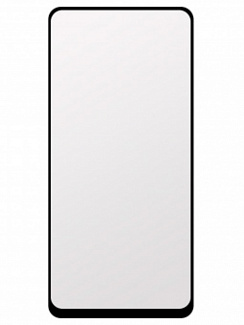 Защитное стекло для Xiaomi Redmi Note 10T/ Poco M3 Box