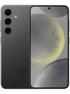 Samsung Galaxy S24 8/256 Гб (Черный)