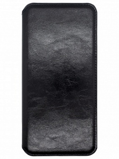 Чехол-книжка Samsung Galaxy A72 (SM-A725) Skin premium (Черный)