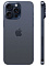 Apple iPhone 15 Pro Max 256 Гб Синий