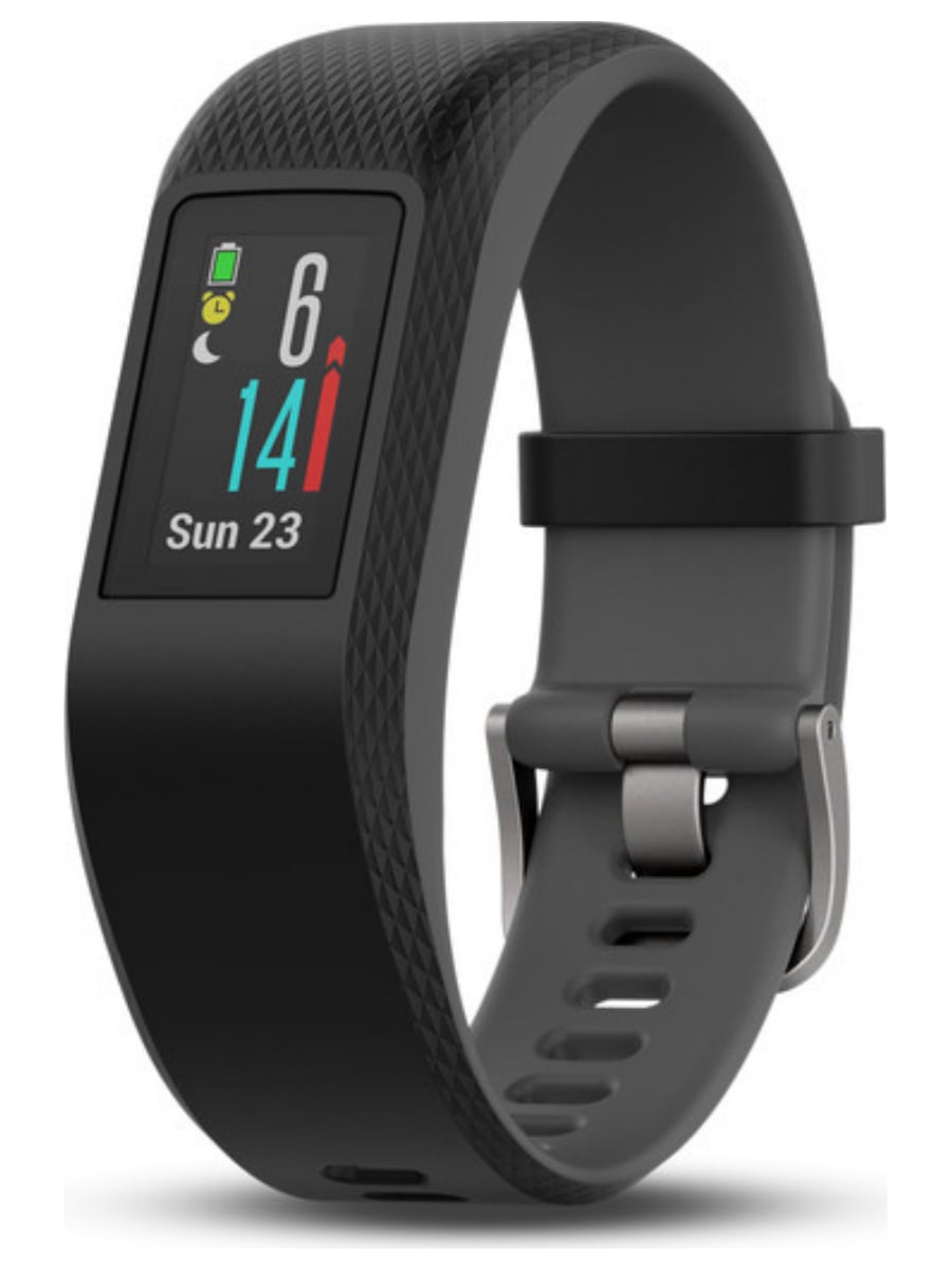 Garmin Vivosmart 3. Garmin Vivofit 4. Ремешок Garmin Vivosmart 5. Фитнес браслет Garmin.