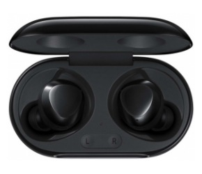 Беспроводные наушники Samsung Galaxy Buds+ (SM-R175) Черный