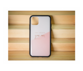 Клип-кейс Samsung Galaxy A70 (SM-A705) Hard plastic Print 8