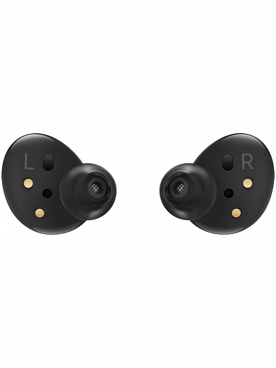 Беспроводные наушники Samsung Galaxy Buds2 (SM-R177) (Черный)