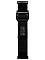 Ремешок для Apple Watch 42/44/45/49mm UAG Active Strap Серый