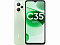 Realme C35 64 Гб Зеленый