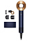 Фен Dyson SuperSonic HD15 (Prussian Blue/Rich Copper)