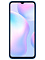 Xiaomi Redmi 9A New 32 Гб (Синий)