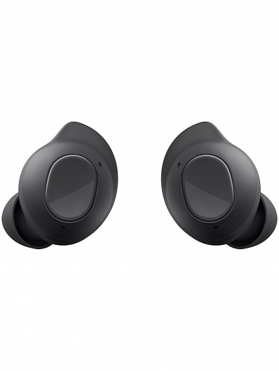 Беспроводные наушники Samsung Galaxy Buds FE (SM-R400N) (Черный)