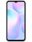 Xiaomi Redmi 9A 32 Гб (Серый)