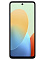 Tecno Spark 20C 4/128 Гб (Белый)