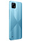 Realme C21 32 Гб Синий