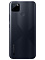 Realme C21Y 32 Гб (Черный)