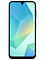 Samsung SM-A165 Galaxy A16 4/128 Гб Черный