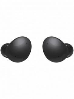 Беспроводные наушники Samsung Galaxy Buds2 (SM-R177) Черный