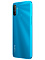 Realme C3 64 Гб (Синий)