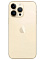 Apple iPhone 14 Pro Max 256 Гб (Золотой)