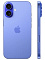 Apple iPhone 16 512 Гб (Синий)