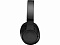 Беспроводные наушники JBL Tune 710BT (Черный)