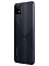 Realme C21 32 Гб (Черный)