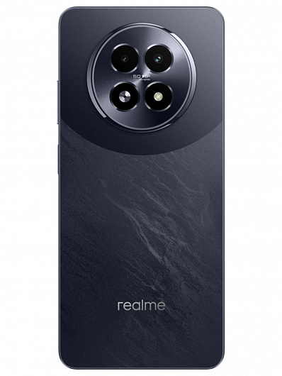 Realme 13 12/256 Гб Фиолетовый