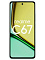 Realme C67 8/256 Гб (Зеленый)