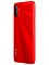 Realme C3 64 Гб Красный