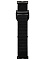 Ремешок для Apple Watch 42/44/45/49mm UAG Active Strap Серый