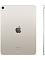 Apple iPad Air 2024 11 WiFi 8/128 Гб Белый