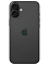 Apple iPhone 16 Plus 256 Гб Черный