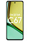 Realme C67 6/128 Гб (Зеленый)