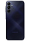 Samsung SM-A155 Galaxy A15 4/128 Гб Черный