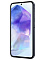 Samsung SM-A556 Galaxy A55 8/128 Гб Черный