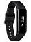 Фитнес-браслет Samsung GalaxyFit E Черный