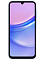 Samsung SM-A155 Galaxy A15 6/128 Гб Синий