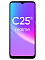 Realme C25s 64 Гб (Серый)