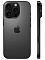 Apple iPhone 16 Pro 1 Тб (Титановый черный)