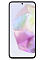 Samsung SM-A356 Galaxy A35 5G 8/128 Гб Фиолетовый