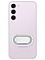 Клип-кейс для Samsung Galaxy S23+ (SM-S916) Clear Gadget Case (Прозрачный)