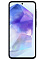 Samsung SM-A556 Galaxy A55 8/256 Гб Черный