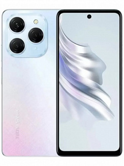 Tecno Spark 20 Pro 8/256 Гб Бежевый