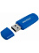 USB-флеш-накопитель 4 Gb SmartBuy Scout Синий