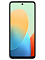 Tecno Spark 20C 8/128 Гб (Белый)